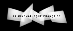 logo CF